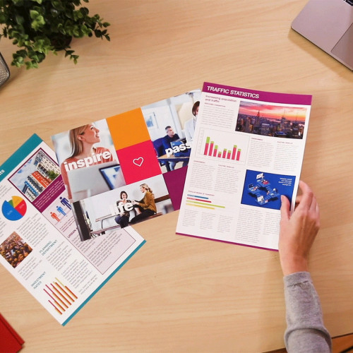 Brother LC-422XLY cartuccia d'inchiostro 1 pz...