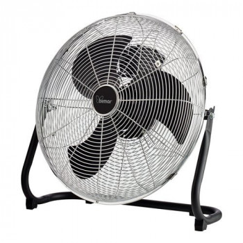 Ventilatore Bimar High...