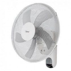 Ventilatore Bimar Wall fan VM45