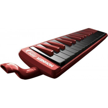 Hohner Force Fire 32 32 chiavi