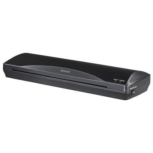 Laminatore Hama Home & Office 00050562