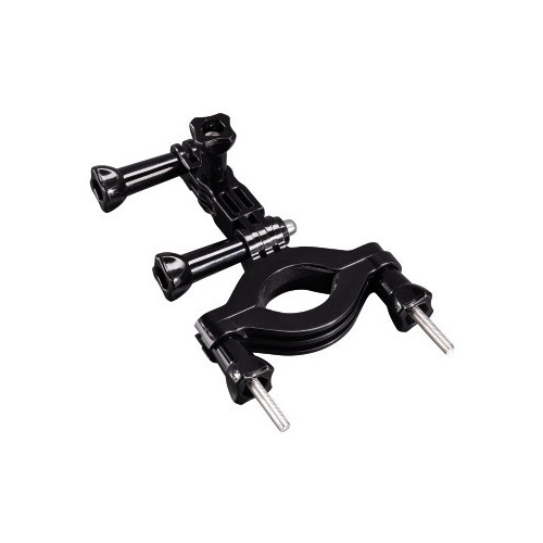 Hama 00004399 accessorio per la montatura delle...