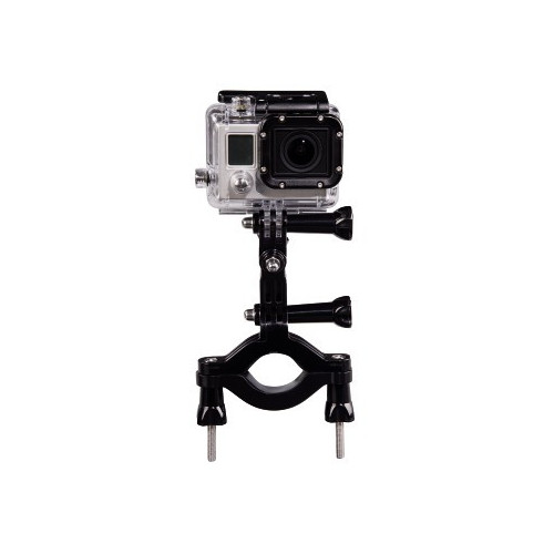 Hama 00004399 accessorio per la montatura delle...