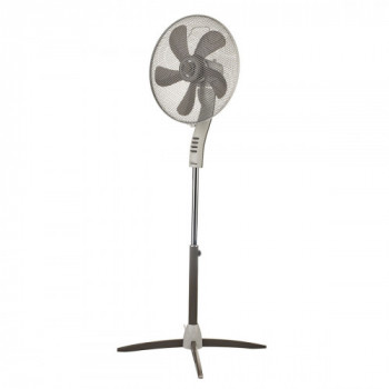 Bimar VP433 - Ventilatore...