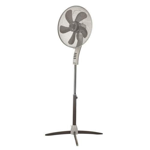 Bimar VP433 - Ventilatore 40 cm, 4 velocità
