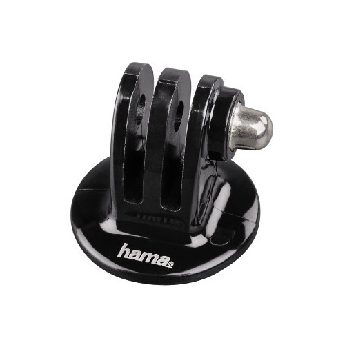 Hama 00004354 accessori treppiedi
