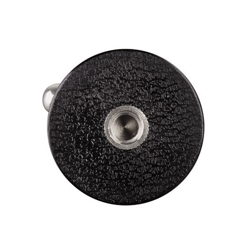 Hama 00004354 accessori treppiedi