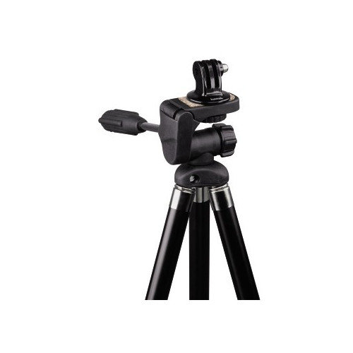 Hama 00004354 accessori treppiedi