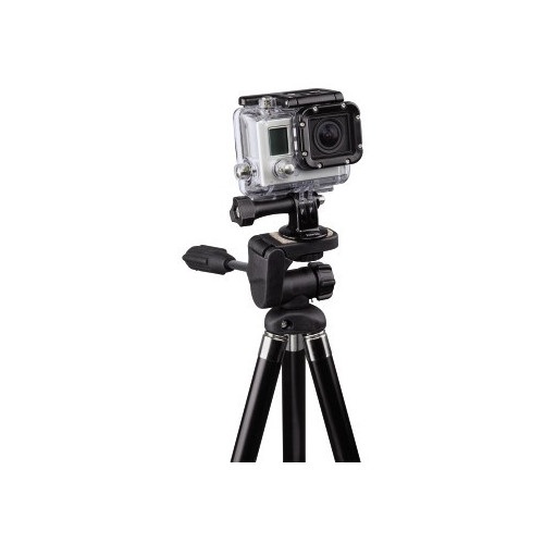 Hama 00004354 accessori treppiedi