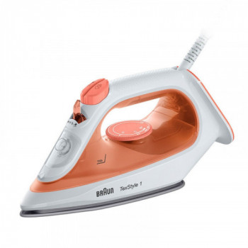 Braun TexStyle 1 SI 1009...