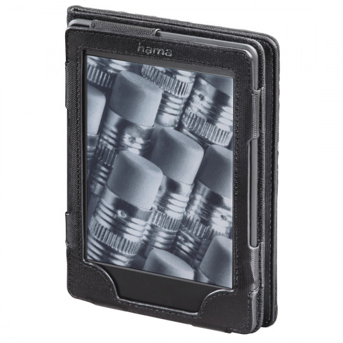Hama Arezzo custodia per e-book reader 15,2 cm...