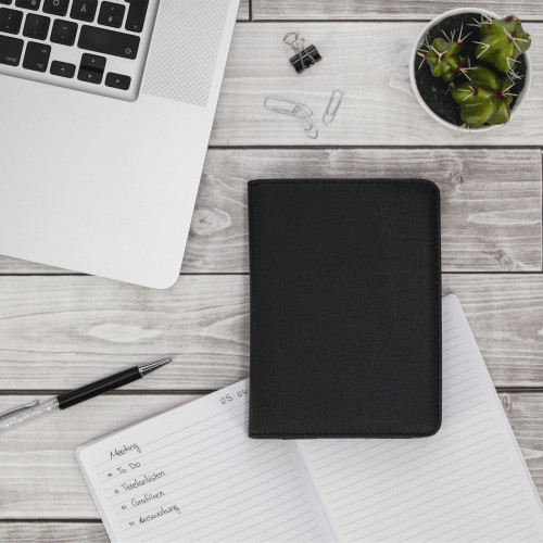 Hama Arezzo custodia per e-book reader 15,2 cm...