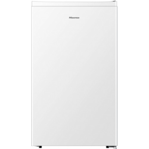 Hisense RR121D4AWF - Frigorifero Monoporta con...