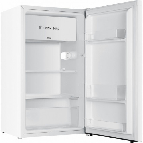 Hisense RR121D4AWF - Frigorifero Monoporta con...