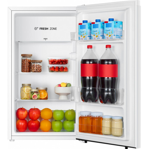 Hisense RR121D4AWF - Frigorifero Monoporta con...
