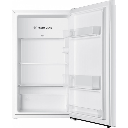 Hisense RR121D4AWF - Frigorifero Monoporta con...