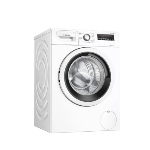 Bosch WAN24269II - Lavatrice a Carica Frontale...