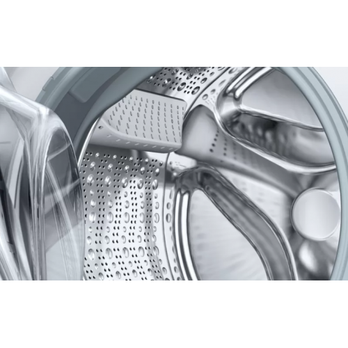 Bosch WAN24269II - Lavatrice a Carica Frontale...