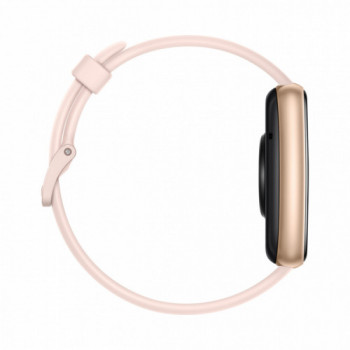 Huawei WATCH FIT 2 4,42 cm... 2