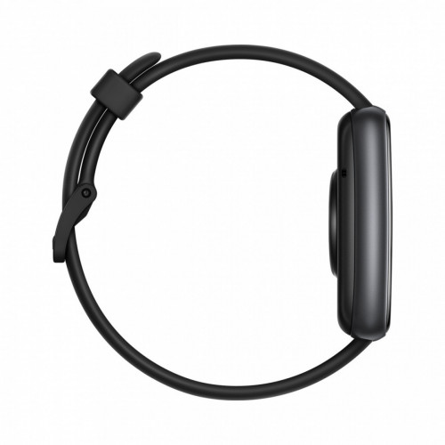 Huawei WATCH FIT 2 4,42 cm (1.74") 33 mm AMOLED...