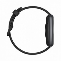 Huawei WATCH FIT 2 4,42 cm (1.74") 33 mm AMOLED Nero GPS (satellitare)