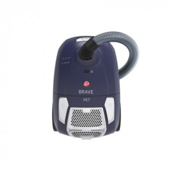 Hoover Brave BV60PET 011...