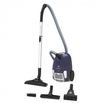 Hoover Brave BV60PET 011... 2