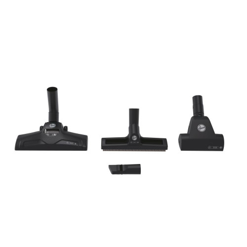 Hoover Brave BV60PET 011 2,3 L A cilindro Secco...