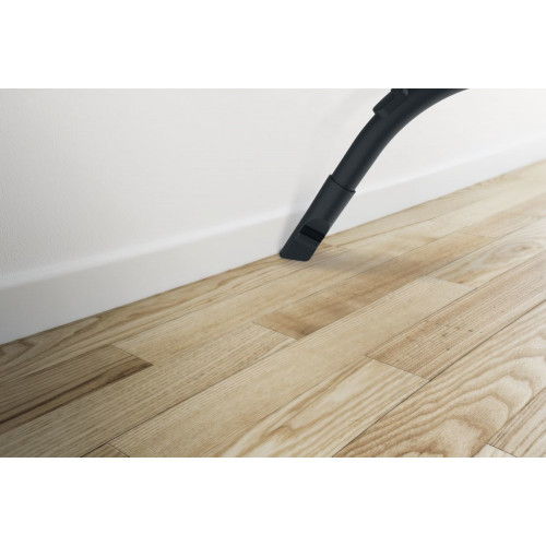 Hoover Brave BV60PET 011 2,3 L A cilindro Secco...