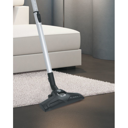 Hoover Brave BV60PET 011 2,3 L A cilindro Secco...