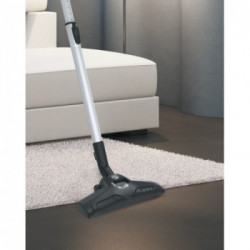 Hoover Brave BV60PET 011 2,3 L A cilindro Secco 700 W Sacchetto per la polvere