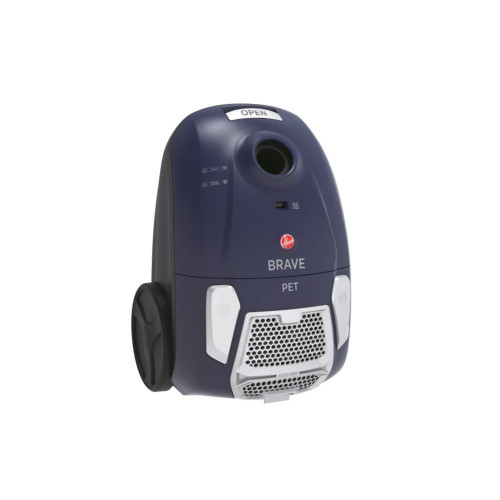 Hoover Brave BV60PET 011 2,3 L A cilindro Secco...