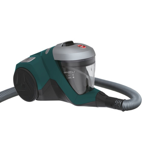 Hoover H-POWER 300 HP330ALG 011 2 L A cilindro...