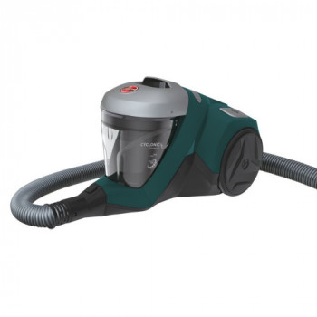 Hoover H-POWER 300 HP330ALG... 2