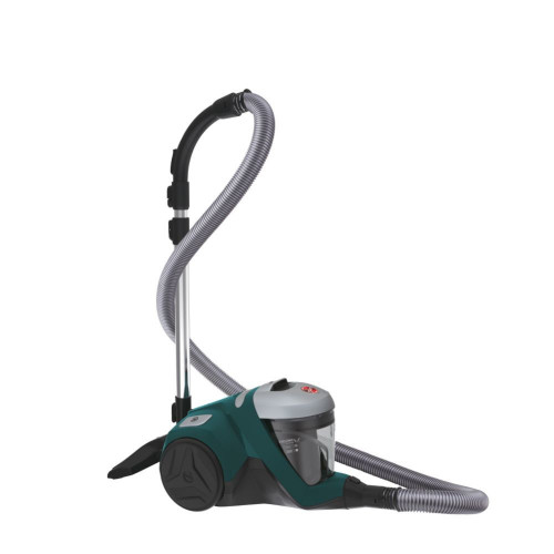 Hoover H-POWER 300 HP330ALG 011 2 L A cilindro...