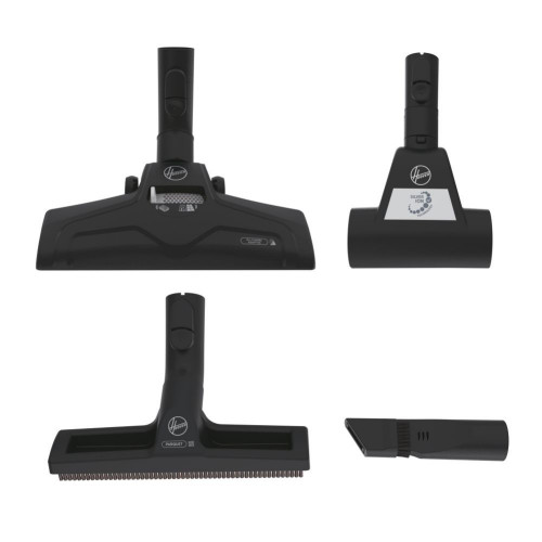 Hoover H-POWER 300 HP330ALG 011 2 L A cilindro...