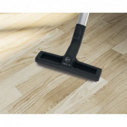 Hoover H-POWER 300 HP330ALG 011 2 L A cilindro Secco 850 W Senza sacchetto