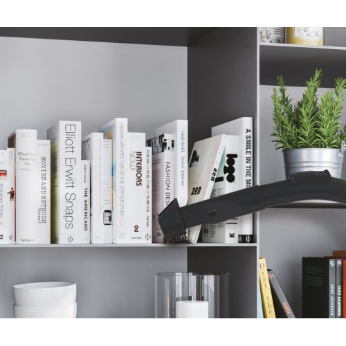 Hoover H-POWER 300 HP330ALG 011 2 L A cilindro...