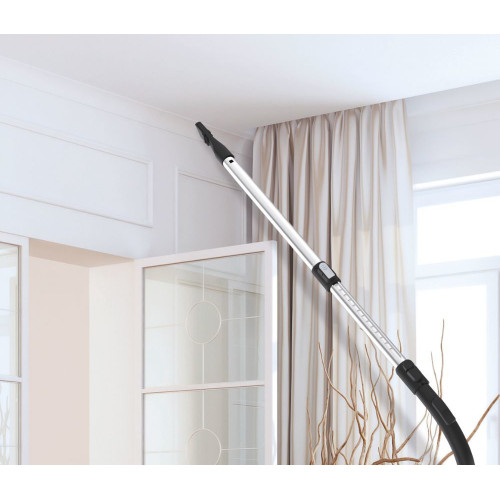 Hoover H-POWER 300 HP330ALG 011 2 L A cilindro...