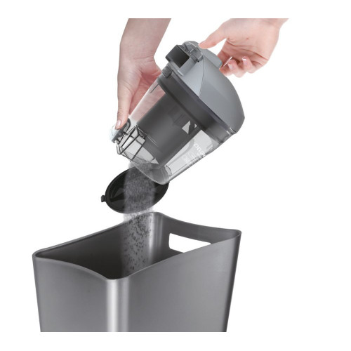 Hoover H-POWER 300 HP330ALG 011 2 L A cilindro...