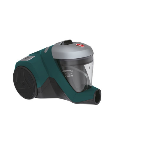 Hoover H-POWER 300 HP330ALG 011 2 L A cilindro...