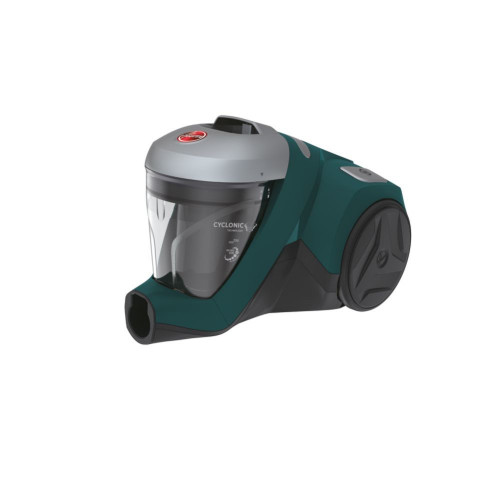 Hoover H-POWER 300 HP330ALG 011 2 L A cilindro...
