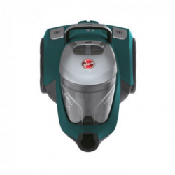 Hoover H-POWER 300 HP330ALG 011 2 L A cilindro Secco 850 W Senza sacchetto