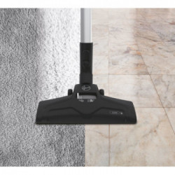 Hoover H-POWER 300 HP330ALG 011 2 L A cilindro Secco 850 W Senza sacchetto