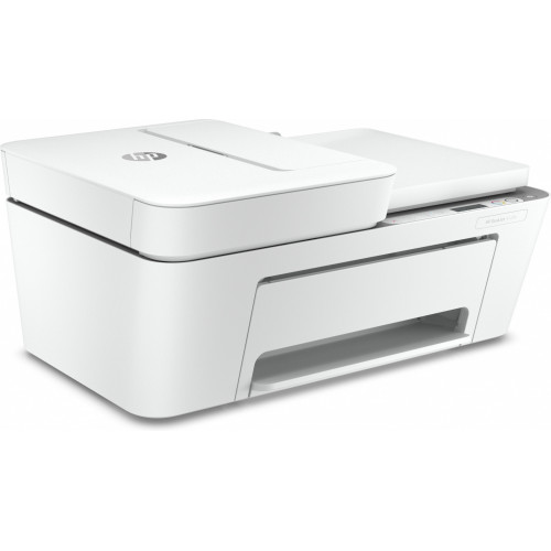 HP DeskJet 4120e Getto termico d'inchiostro A4...
