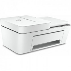 HP DeskJet 4120e Getto termico d'inchiostro A4 4800 x 1200 DPI 8,5 ppm Wi-Fi