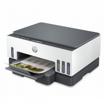 HP Smart Tank 7005 Getto... 2