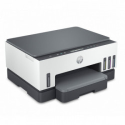 HP Smart Tank 7005 Getto termico d'inchiostro A4 4800 x 1200 DPI 15 ppm Wi-Fi
