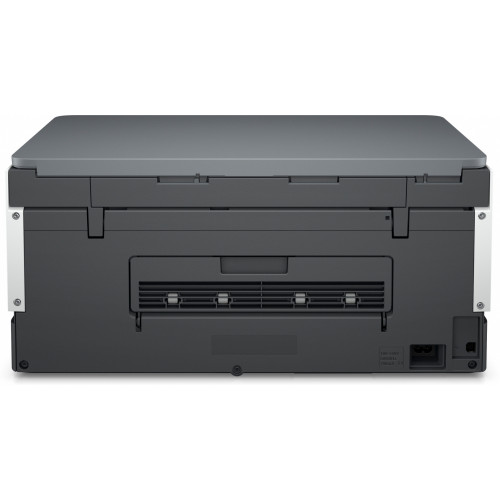 HP Smart Tank 7005 Getto termico d'inchiostro...