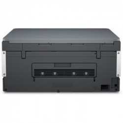 HP Smart Tank 7005 Getto termico d'inchiostro A4 4800 x 1200 DPI 15 ppm Wi-Fi